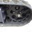 2026-cfg-industry-mx20r-image-25