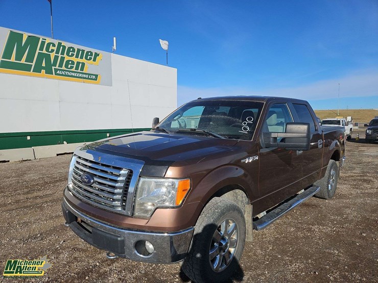 2012-ford-f150-image-1