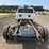 2013-dodge-ram-5500-image-4