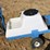 tow-behind-lawn-sprayer-image-3