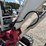 2019-takeuchi-tb235-2-image-12