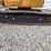 2018-caterpillar-303e-mini-excavator-image-14