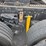 1992-caterpillar-3406-image-22