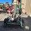 #1852-•-john-deere-greens-mower-image-2