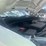 2022-chevrolet-silverado-1500-image-9