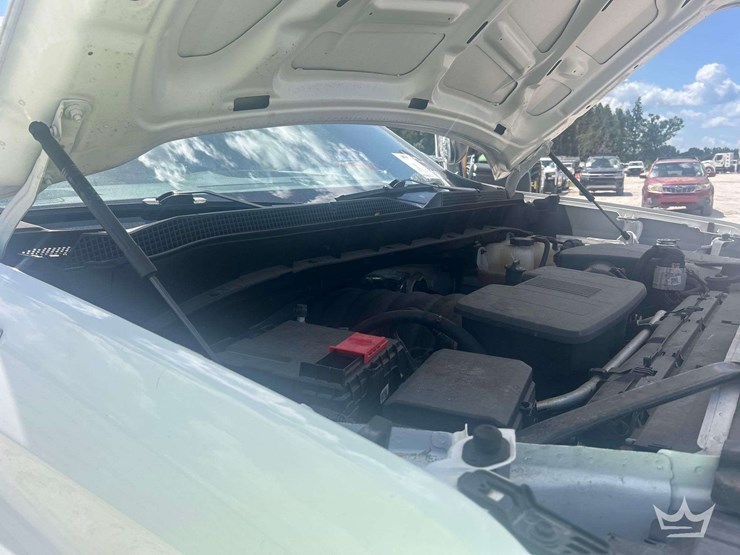 2022-chevrolet-silverado-1500-image-9
