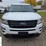 2016-ford-explorer-image-8