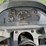 komatsu-wa320-image-15