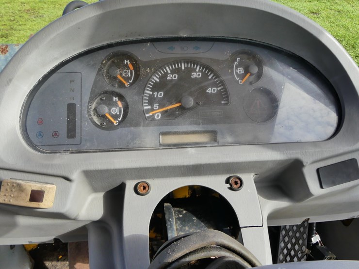 komatsu-wa320-image-15