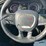 2016-dodge-charger-sedan-image-16