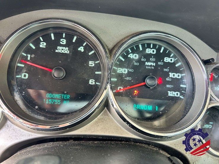2008-chevrolet-silverado-3500hd-image-39