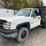 2006-chevrolet-silverado-3500-image-1