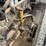 lot-details-coming-soon-image-25