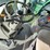 john-deere-6130m-image-13