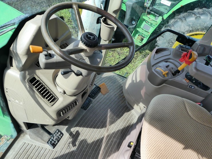 john-deere-6130m-image-13