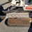 2006-bobcat-341g-image-14