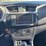 2019-nissan-sentra-sedan-image-15