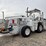 2019-roadtec-sx2e-image-3