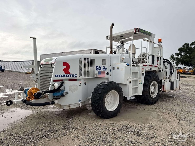 2019-roadtec-sx2e-image-3