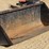 skid-steer-bucket-image-2