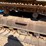 kobelco-sk200sr-lc-image-9