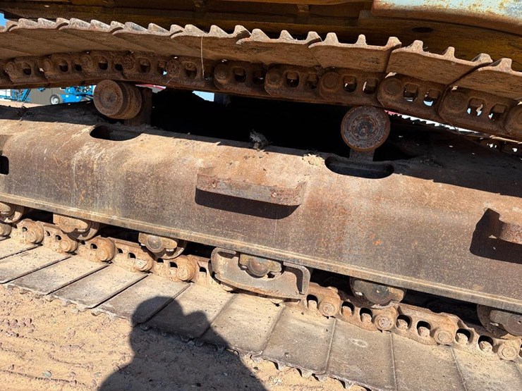 kobelco-sk200sr-lc-image-9