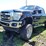 2011-ford-f250-xl-image-2