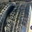 2008-chevrolet-silverado-3500hd-image-11