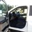2020-ford-f350-image-29