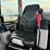 volvo-ec60e-image-48