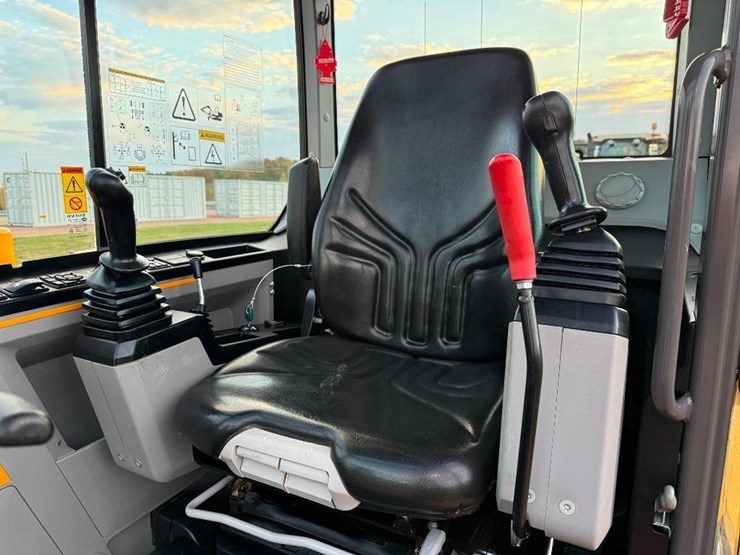 volvo-ec60e-image-48