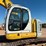 kobelco-sk200sr-lc-image-22