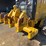 2011-caterpillar-140m2-vhp-plus-image-19