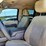 2011-ford-f250-xl-image-11