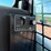 bobcat-863-image-36