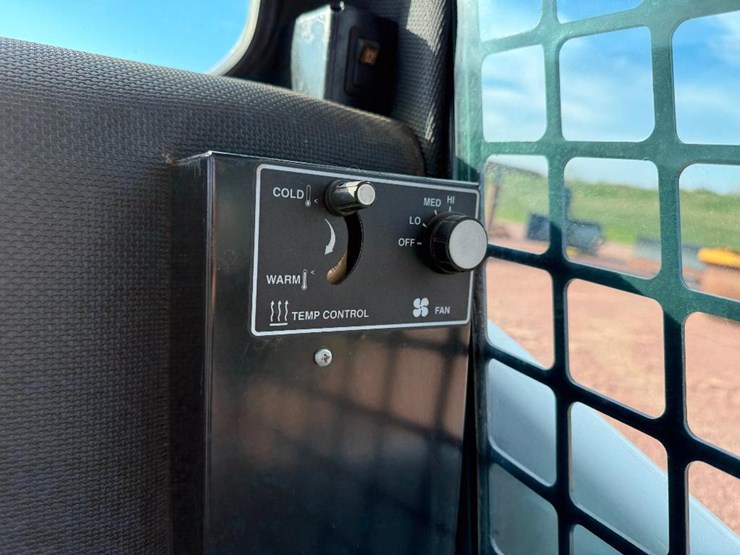 bobcat-863-image-36