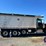 2016-peterbilt-367-image-6