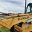 new-holland-675e-image-15