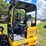 2023-jcb-35z-1-image-10