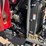 case-ih-farmall-40a-image-32