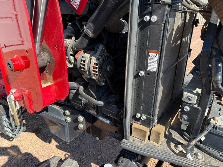 case-ih-farmall-40a-image-32