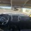 2015-chevrolet-silverado-2500hd-lt-image-18