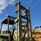 ingersoll-rand-rt706h-image-9