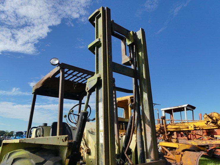 ingersoll-rand-rt706h-image-9