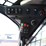 2024-deere-333g-image-11