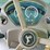 john-deere-6120r-image-16