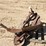 3-point-one-bottom-plow-image-3