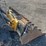 2019-deere-333g-image-11