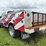2005-ford-f550-xl-image-4