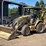 1998-caterpillar-416c-image-36